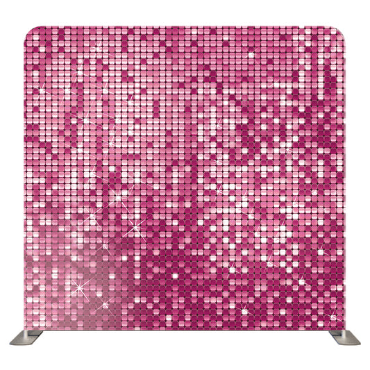 Sparkle 017 1 Pillow Cover Backdrop