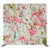 Floral 034 Pillow Cover Backdrop