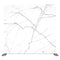 Marble 060 Pillow Cover Backdrop