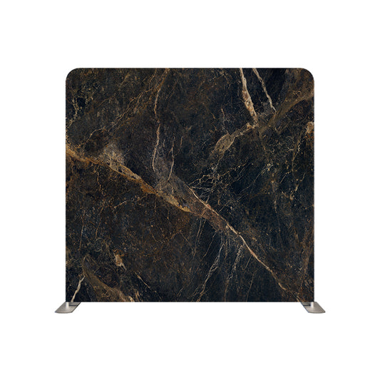 Marble 2 Pillow Cover Backdrop