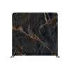 Marble 2 Pillow Cover Backdrop