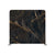 Marble 2 Pillow Cover Backdrop