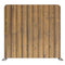 Wood 101 Pillow Cover Backdrop