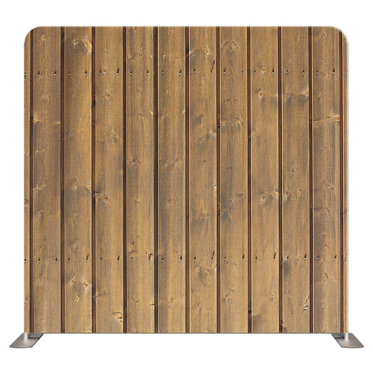 Bricks Rustic 101 Pillow Cover Backdrop