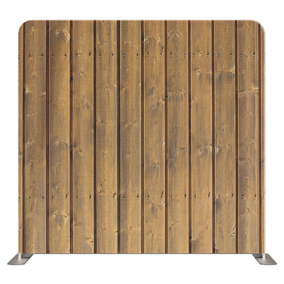 Bricks Rustic 101 Pillow Cover Backdrop