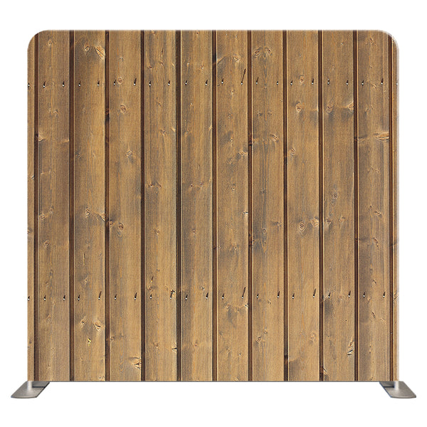 Bricks Rustic 101 Pillow Cover Backdrop