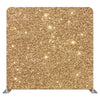 Sparkle 003 1 Pillow Cover Backdrop