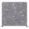 Sparkle 005 Pillow Cover Backdrop