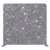 Sparkle 005 Pillow Cover Backdrop