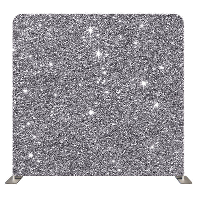 Sparkle 005 Pillow Cover Backdrop