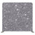 Sparkle 005 Pillow Cover Backdrop