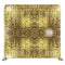 Sparkle 015 Pillow Cover Backdrop