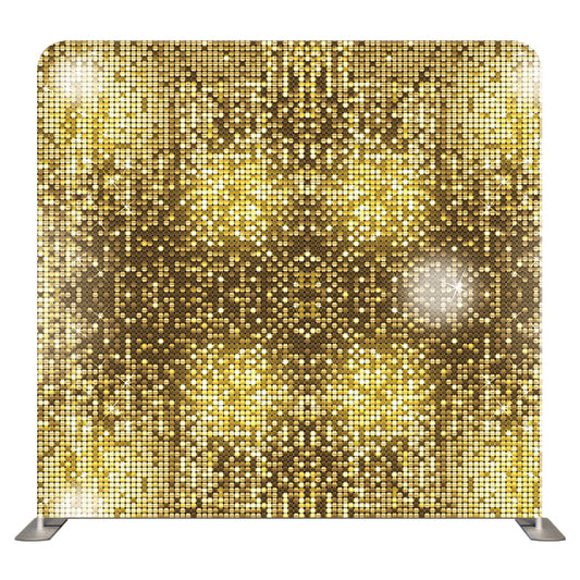 Sparkle 015 Pillow Cover Backdrop
