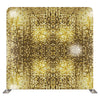 Sparkle 015 Pillow Cover Backdrop