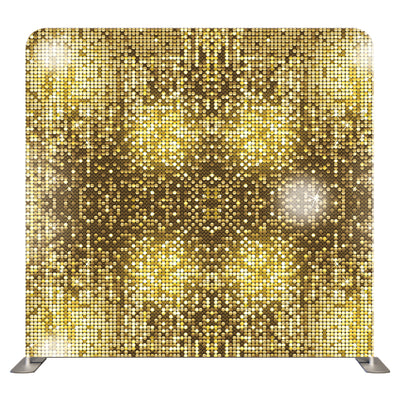 Sparkle 015 Pillow Cover Backdrop