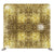Sparkle 015 Pillow Cover Backdrop