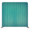 Wood 110 Pillow Cover Backdrop