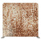 Sparkle 017-3 Pillow Cover Backdrop