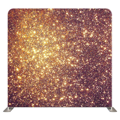 Sparkle 009 Pillow Cover Backdrop
