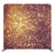 Sparkle 009 Pillow Cover Backdrop