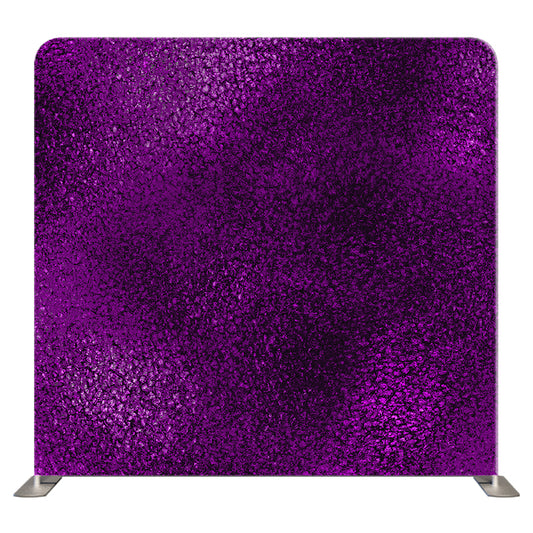 Sparkle 228 Pillow Cover Backdrop