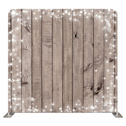 Bricks Rustic 021 Pillow Cover Backdrop