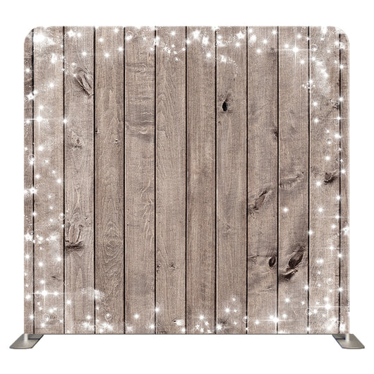 Bricks Rustic 021 Pillow Cover Backdrop