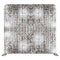 Sparkle 013 Pillow Cover Backdrop