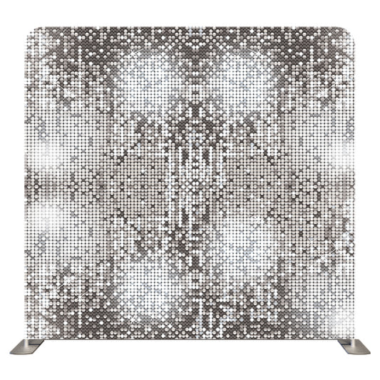 Sparkle 013 Pillow Cover Backdrop
