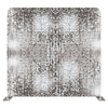 Sparkle 013 Pillow Cover Backdrop