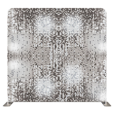 Sparkle 013 Pillow Cover Backdrop