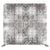 Sparkle 013 Pillow Cover Backdrop