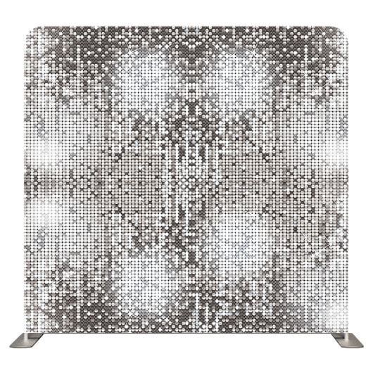 Sparkle 013 Pillow Cover Backdrop