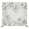 Floral 025 Pillow Cover Backdrop