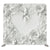 Floral 025 Pillow Cover Backdrop
