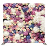 Floral 001 Pillow Cover Backdrop
