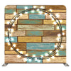 Bricks Rustic 003 Pillow Cover Backdrop