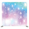 Sparkle 010 Pillow Cover Backdrop