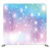 Sparkle 010 Pillow Cover Backdrop