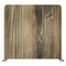 Wood 079 Pillow Cover Backdrop