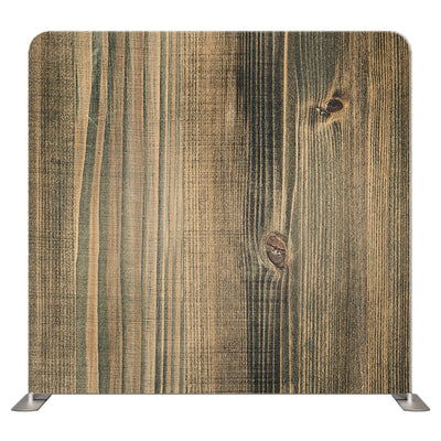 Bricks Rustic 079 Pillow Cover Backdrop