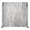 Wood 098 Pillow Cover Backdrop