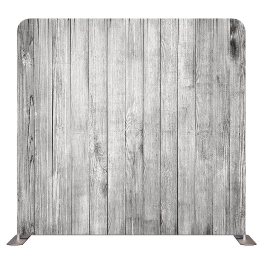 Bricks Rustic 098 Pillow Cover Backdrop