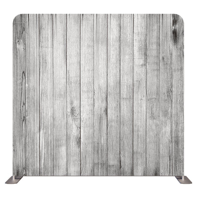Bricks Rustic 098 Pillow Cover Backdrop