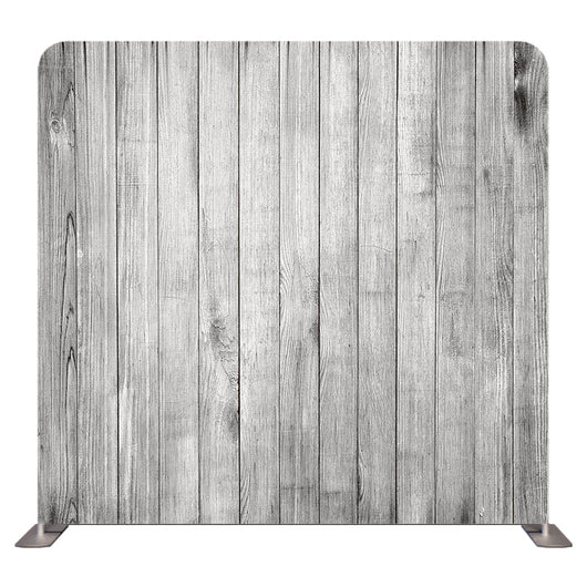 Bricks Rustic 098 Pillow Cover Backdrop