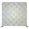Bricks Rustic 069 Pillow Cover Backdrop