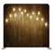 Wood 010 Pillow Cover Backdrop
