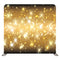 Sparkle 006 Pillow Cover Backdrop