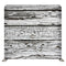 Wood 077 Pillow Cover Backdrop