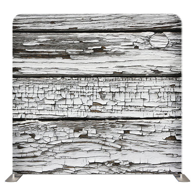 Bricks Rustic 077 Pillow Cover Backdrop